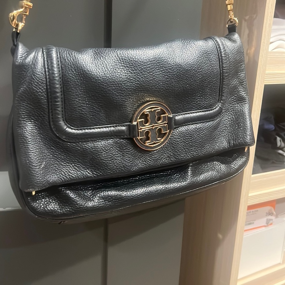 Tory Burch cross body